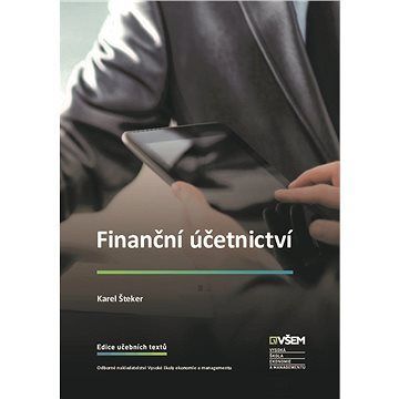 Finanční účetnictví