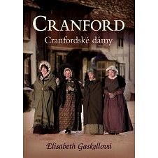 Cranford 1 - Cranfordské dámy