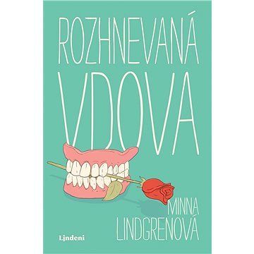 Rozhnevaná vdova (SK)