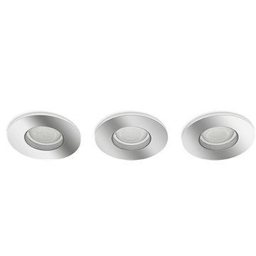 Philips Hue Xamento bodové 3 ks