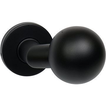 Richter Czech RK.KNOB.02.FIX.CE