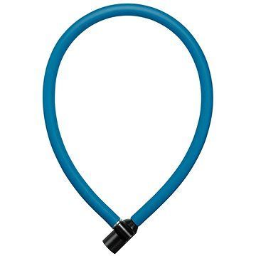 AXA Resolute 6 – 60 Petrol blue