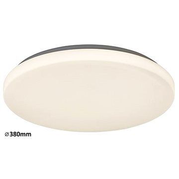 Rabalux Rob 2285