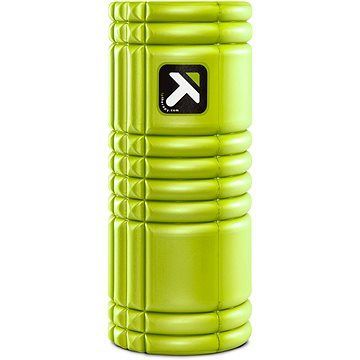 Triggerpoint Grid 1.0 – 13' – Lime