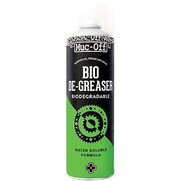 Muc-Off De Greaser 500 ml