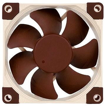 NOCTUA NF-A8 ULN