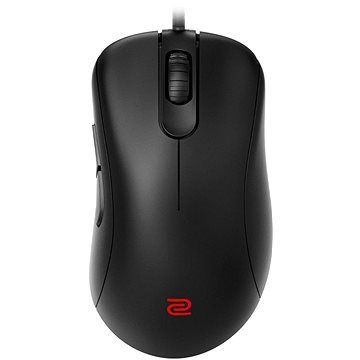 ZOWIE by BenQ EC3-C