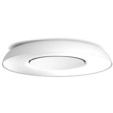 Philips Hue Still 32613/31/P6