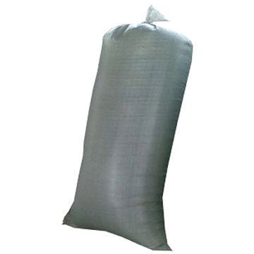 PP vrece tkané 90 × 56 cm Bi