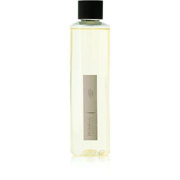 MILLEFIORI MILANO Mirto náplň 250 ml
