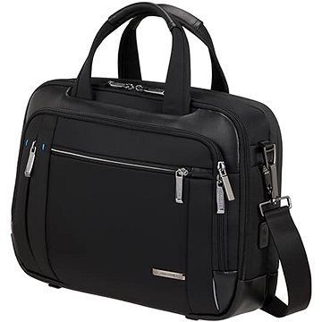 Samsonite SPECTROLITE 3.0 14,1