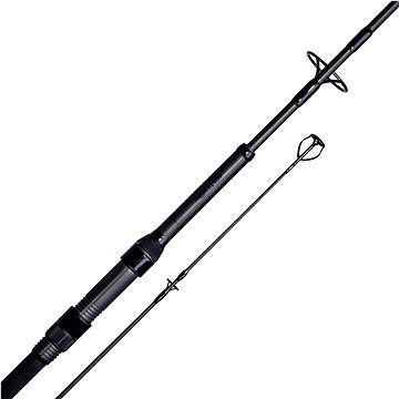 Sonik Insurgent 9' 2,7 m 2,75 lb