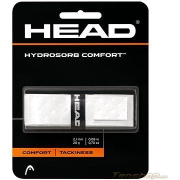 Head HydroSorb Comfort biely