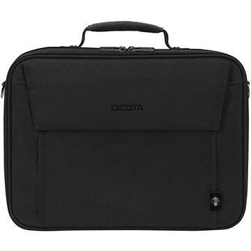 Dicota Eco Multi BASE 13