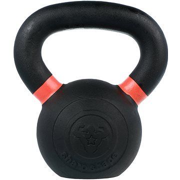 Sharp Shape Kettlebell 8 kg