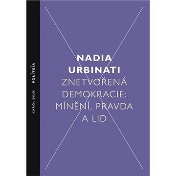 Znetvořená demokracie