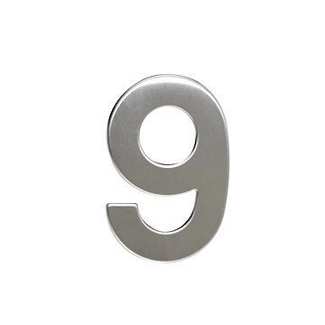 Richter Czech RN.95L.9.N