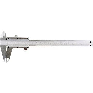 Vorel TO-15110