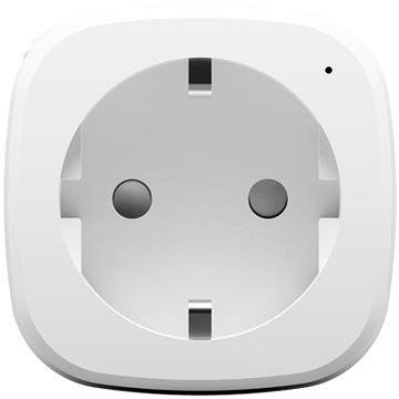 Tesla Smart Plug