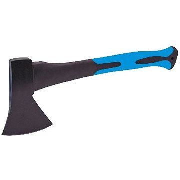 M.A.T. FIBERGLASS 1250 g