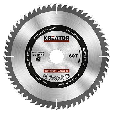 KREATOR KRT020424