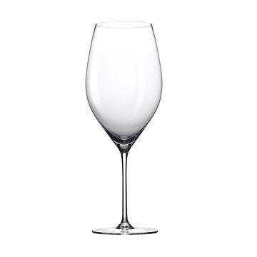 RONA Poháre na víno Bordeaux 920 ml GRACE 2 ks