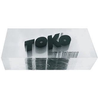 Toko Plexi Blade – 3 mm