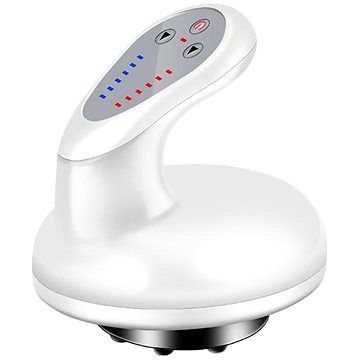 BeautyRelax Vacuform Premium