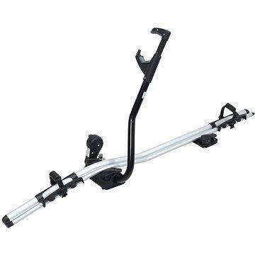 COMPASS ALU WIND Nosič bicykla