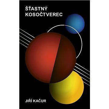 Šťastný kosočtverec