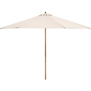 Fieldmann FDZN 4015 krémový 3 m