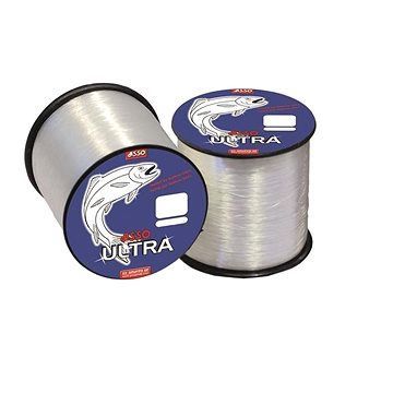 Asso Ultra 0,30 mm 12,9 kg 1000 m