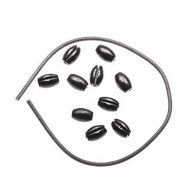 Extra Carp Pop-Up Weights 1,5 g 10 ks