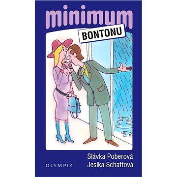 Minimum bontonu