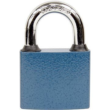 Richter Czech RV.OVAL.63