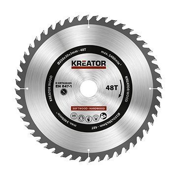 KREATOR KRT020425