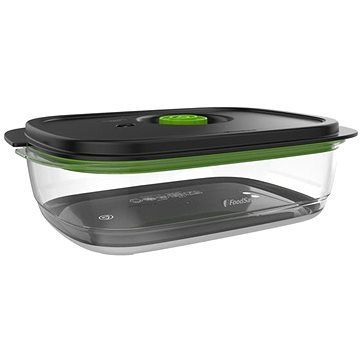 FoodSaver New Fresh 2,3 l