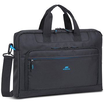 RIVA CASE 8059 17,3