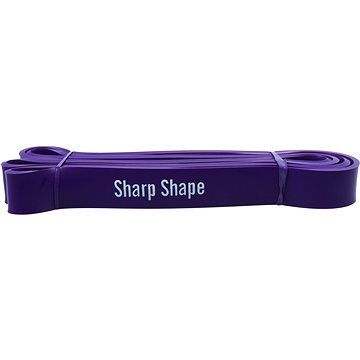 Sharp Shape Resistance band 29 mm