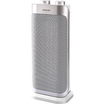 SENCOR SFH 8050SL