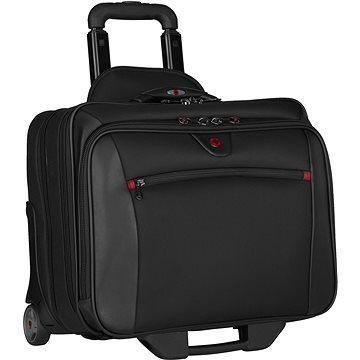 WENGER Potomac 17