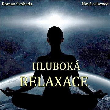 Hluboká relaxace