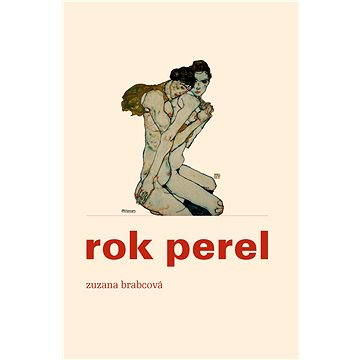 Rok perel