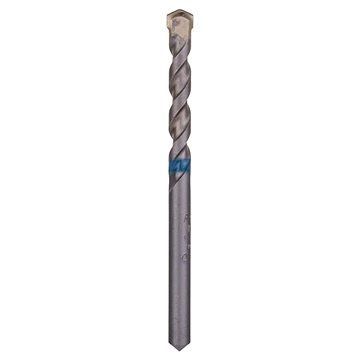 BOSCH Vrták do betónu 12 × 90 × 150 mm