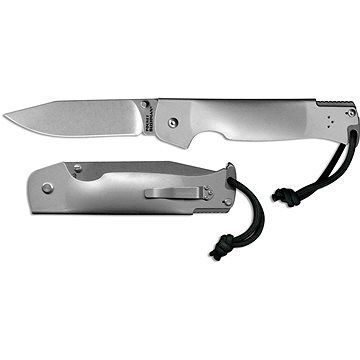 Cold Steel Pocket Bushman