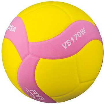 Mikasa V170-YP
