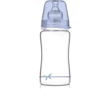 LOVI Baby Shower 250 ml chlapec