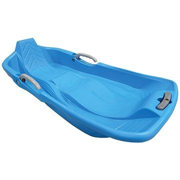 Sulov Funky Double modré