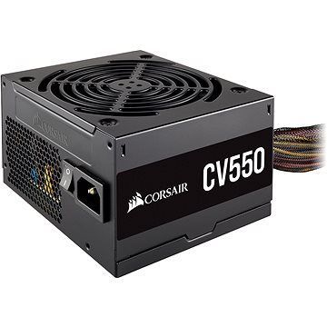 Corsair CV550