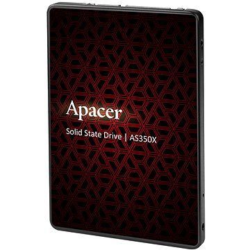Apacer AS350X 1 TB